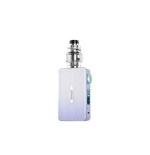 Kit Centaurus M200 avec Centaurus Sub Ohm V2 - Lost Vape