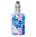 Kit Centaurus M200 avec Centaurus Sub Ohm V2 - Lost Vape