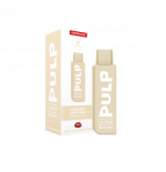 Cartouche Le Pod Flip 2ml Pulp - Licorne Recette Originale