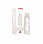 Cartouche Le Pod Flip 2ml Pulp - Licorne Recette Originale
