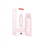 Cartouche Le Pod Flip 2ml Pulp - Licorne Recette Originale