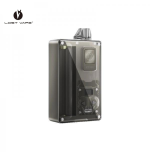 Kit Centaurus B80 AIO 80W - Lost Vape