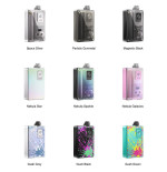 Kit Centaurus B80 AIO 80W - Lost Vape