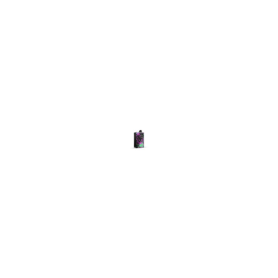Kit Centaurus B80 AIO 80W - Lost Vape