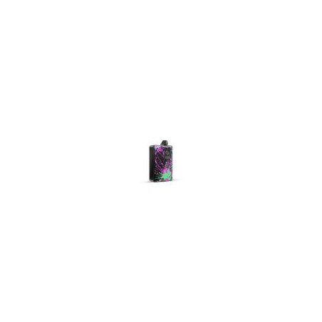Kit Centaurus B80 AIO 80W - Lost Vape