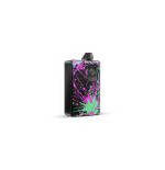 Kit Centaurus B80 AIO 80W - Lost Vape