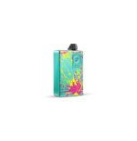 Kit Centaurus B80 AIO 80W - Lost Vape