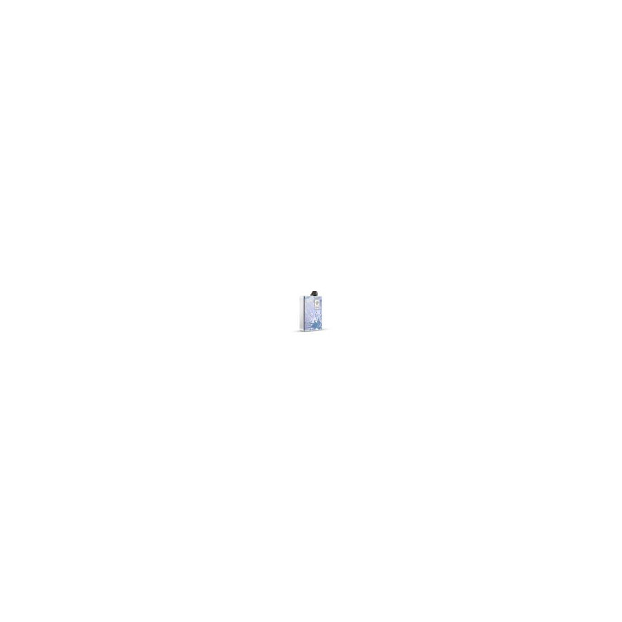 Kit Centaurus B80 AIO 80W - Lost Vape