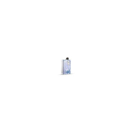 Kit Centaurus B80 AIO 80W - Lost Vape