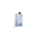 Kit Centaurus B80 AIO 80W - Lost Vape