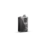 Kit Centaurus B80 AIO 80W - Lost Vape