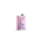 Kit Centaurus B80 AIO 80W - Lost Vape