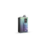 Kit Centaurus B80 AIO 80W - Lost Vape