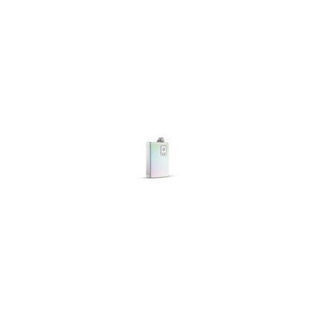 Kit Centaurus B80 AIO 80W - Lost Vape