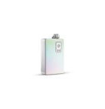 Kit Centaurus B80 AIO 80W - Lost Vape