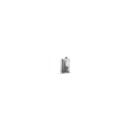 Kit Centaurus B80 AIO 80W - Lost Vape