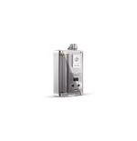 Kit Centaurus B80 AIO 80W - Lost Vape