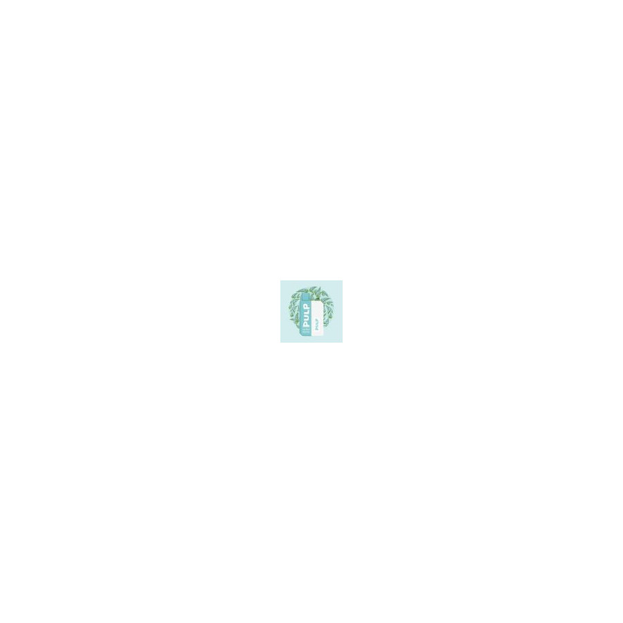 Starter Kit Pastèque Citron Glacés 2ml - Pod Flip by Pulp