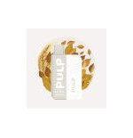 Starter Kit Pastèque Citron Glacés 2ml - Pod Flip by Pulp