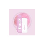 Starter Kit Pastèque Citron Glacés 2ml - Pod Flip by Pulp