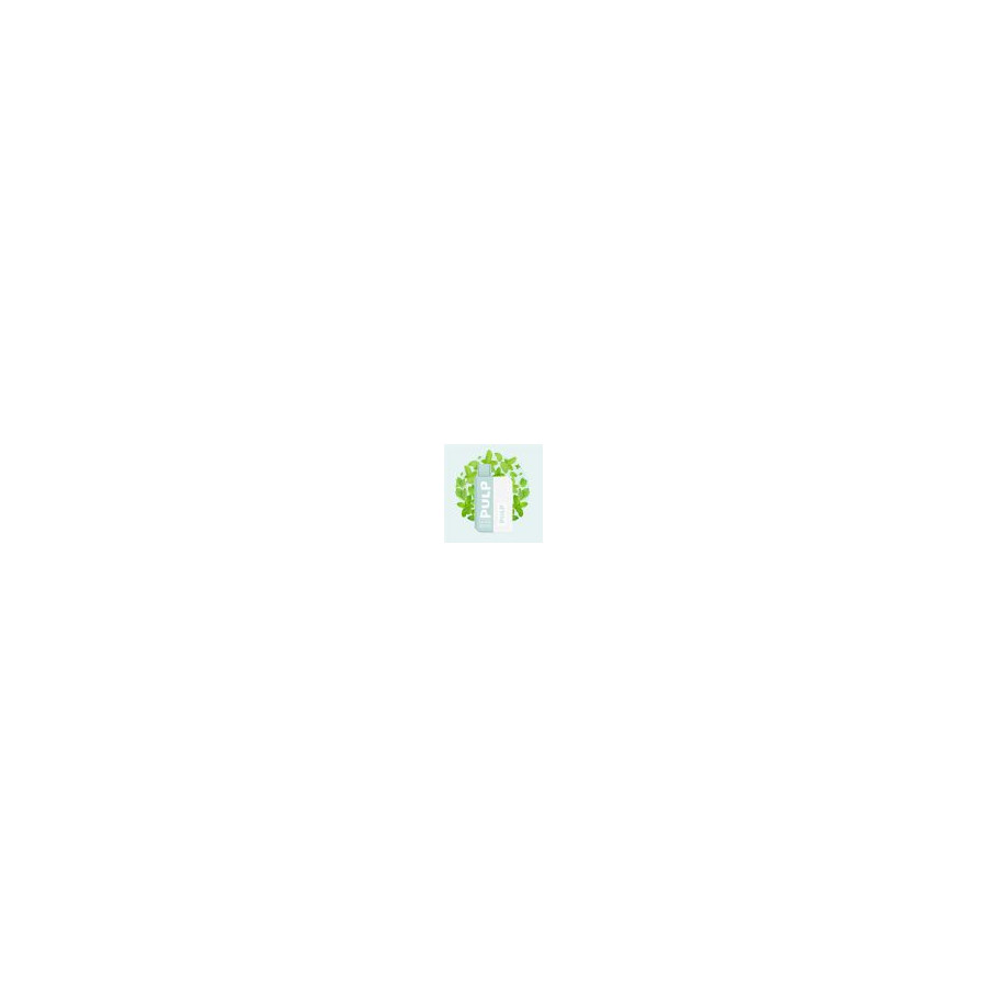 Starter Kit Pastèque Citron Glacés 2ml - Pod Flip by Pulp