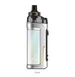 Kit Armour G MTL New Color - Vaporesso