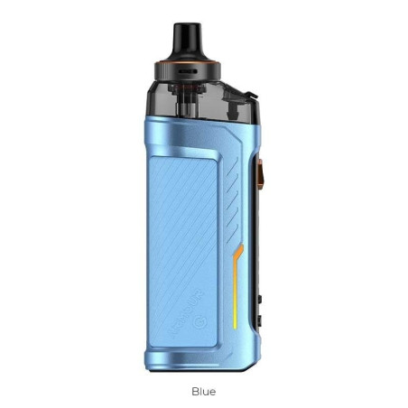 Kit Armour G MTL New Color - Vaporesso