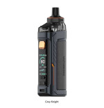 Kit Armour G MTL New Color - Vaporesso