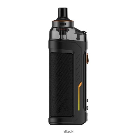 Kit Armour G MTL New Color - Vaporesso
