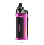 Kit Armour G MTL New Color - Vaporesso