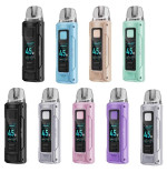 Kit Thelema Nano 1500mAh - LostVape