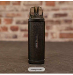 Kit Thelema Nano 1500mAh - LostVape
