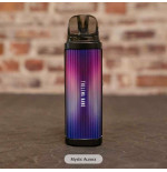 Kit Thelema Nano 1500mAh - LostVape