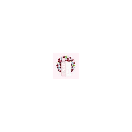 Starter Kit Raisin Noir 2ml - Pod Flip by Pulp