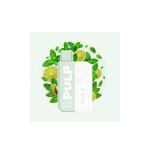 Starter Kit Raisin Noir 2ml - Pod Flip by Pulp