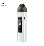 Kit Feelin XR Pro Pod Nevoks