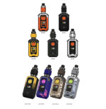 Kit Armour Max 220W - Vaporesso