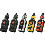 Kit Armour Max 220W - Vaporesso