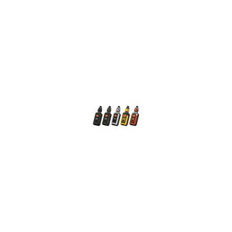 Kit Armour Max 220W - Vaporesso