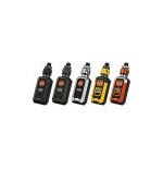 Kit Armour Max 220W - Vaporesso