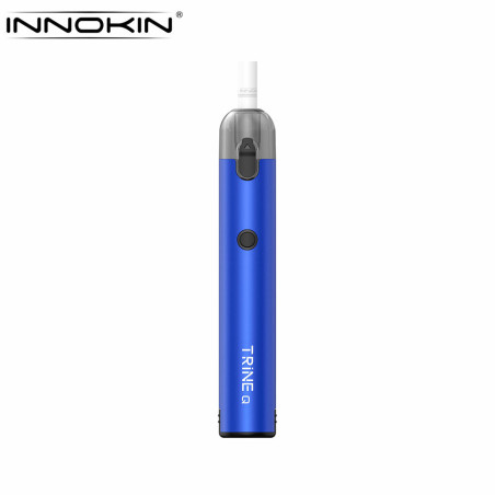 Kit Trine Q Pod Innokin