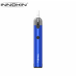 Kit Trine Q Pod Innokin