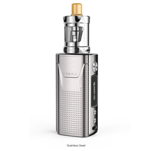Kit Limax Zenith II - Innokin