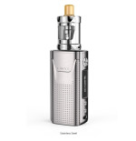 Kit Limax Zenith II - Innokin