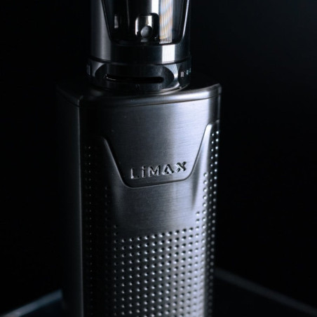 Kit Limax Zenith II - Innokin