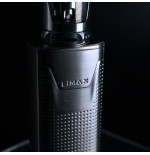 Kit Limax Zenith II - Innokin