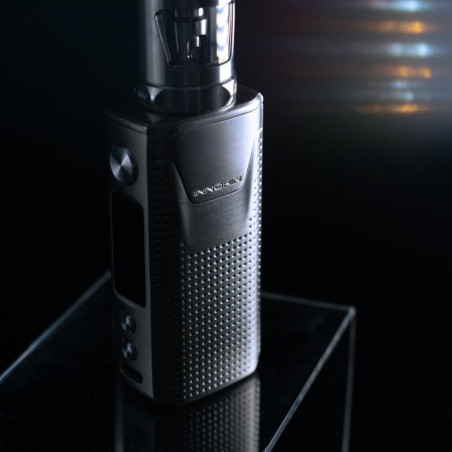 Kit Limax Zenith II - Innokin