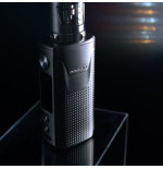 Kit Limax Zenith II - Innokin