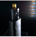 Kit Limax Zenith II - Innokin