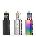 Kit Limax Zenith II - Innokin